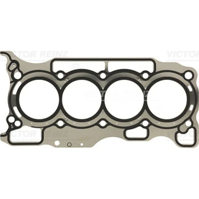 Imagen de REINZ 61 42145 00 Junta de Culata 0,7 78,5 metálica multilámina RENAULT: SCENIC 3, MEGANE 3 Coupe,