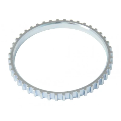 Imagen de MAPCO 76538 Anillo de Sensor ABS 44 eje delantero, ambos lados
