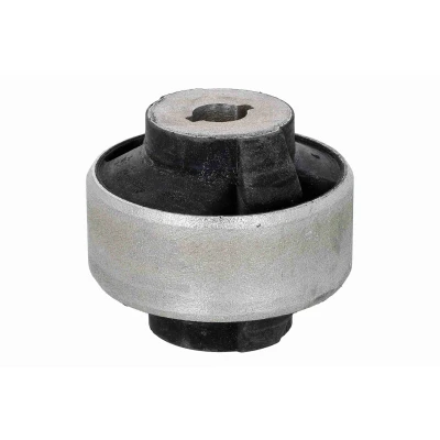 Imagen de VAICO V22 1307 Silentblock Brazo de Suspension Eje delantero, izquierda, derecha, posterior Caucho