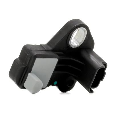Imagen de DELPHI SS11057 Sensor de Cigueñal 3 PEUGEOT: 206 Hatchback, 307 SW, 407 Berlina, CITROËN: C4 Picasso 1, Xsara Picasso, C5 II FORD: FIESTA 5