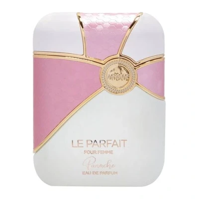 Imagen de Armaf Le Parfait Panache Eau de Parfum 100 ml