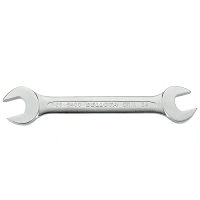 Imagen de Bellota llave fija 24 x 26, Standard, 26 mm