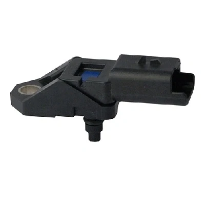 Imagen de NGK 95753 Sensores sin sensor temperatura aire incorporado PEUGEOT: 407 Berlina, 807, 508 I FORD: S Max Mk1, MONDEO 4, 4 Stufenheck