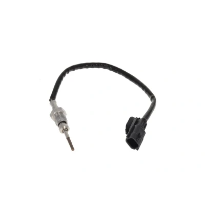 Imagen de VALEO 369082 Sensores con cable NISSAN: Qashqai 2, Juke, NV200 Furgón / Familiar, RENAULT: Megane 3, Clio 4, 4