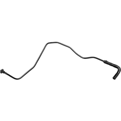 Imagen de GATES 02 2897 Tuberia flexible calefacción 12, 12