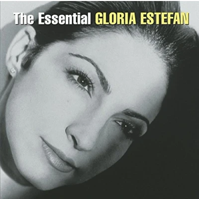 Imagen de The Essential Gloria Estefan