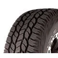 Imagen de Cooper Discoverer At3 Sport 235/75 R15 105T OWL