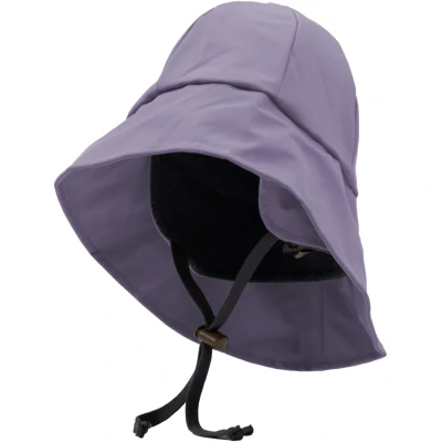 Imagen de mikk line Sombrero para niños, Talla: 3 4a, Dusk