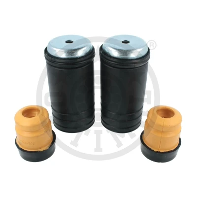 Imagen de OPTIMAL AK 735494 Guardapolvo Amortiguador Eje delantero BMW: X5, X6