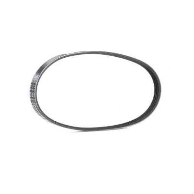 Imagen de CONTITECH 4PK611 Correa trapecial poli V 611 4 HYUNDAI: ACCENT 1, Getz, 2 norauto, oscaro, mister auto