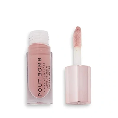 Imagen de Revolution Pout Bomb Doll