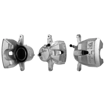 Imagen de Pinza de freno ELSTOCK 82 1949