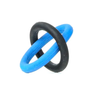 Imagen de FEBI BILSTEIN 21587 Junta, filtro de combustible AUDI: A4 B6 Berlina, A3 Hatchback, A6 C5 VOLKSWAGEN: Passat B5 GP Golf 4 Variant