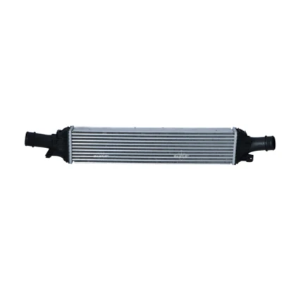 Imagen de NRF 30289 Intercooler AUDI: A5 B8 Sportback, Q5, A4 Berlina, PORSCHE: Macan norauto, oscaro, mister auto