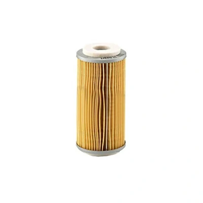 Imagen de MANN FILTER H 822/1 x Filtro Combustible con junta