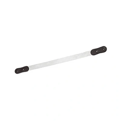 Imagen de Agritura Cuchilla de Soldadura Recta A01241