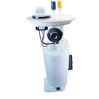 Imagen de MAGNETI MARELLI 313011313089 Módulo alimentación de combustible con sensor nivel CHRYSLER: Voyager / Grand 3
