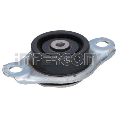 Imagen de ORIGINAL IMPERIUM 25882 Soporte de motor lado engranaje, Atrás izquierda FIAT: 500 Hatchback, Panda III Hatchback