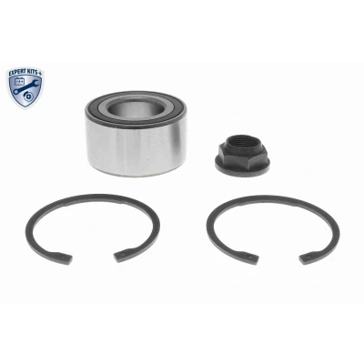 Imagen de VAICO V50 0103 Juego de cojinete rueda EXPERT KITS + 74 OPEL: Astra G Berlina, CC, F SAAB: 9 5 Familiar, 3 Hatchback