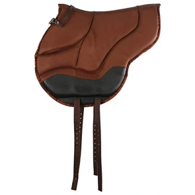 Imagen de F.R.A. Barebackpad Dardo