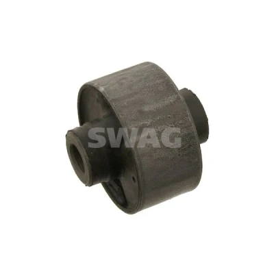 Imagen de SWAG 85 93 0427 Silentblock Brazo de Suspension Eje delantero, izquierda, derecha HONDA: Civic 7 Hatchback, V Hatchback
