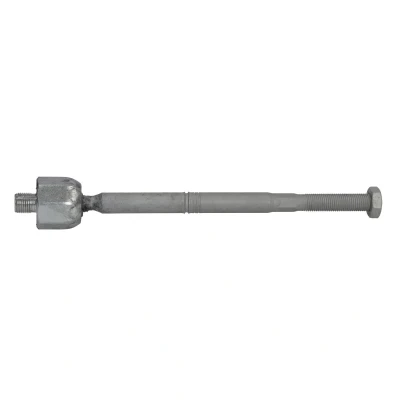 Imagen de FAG 840 1461 10 Rotula Axial de Direccion M16x1,5 265