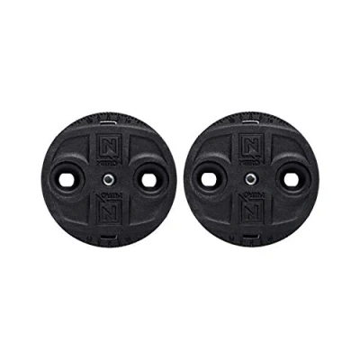 Imagen de Nitro Mini Disc Burton EST Channel Compatible