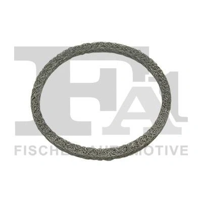Imagen de FA1 751 991 Junta anular , tubo de escape 106 NISSAN: Almera II Hatchback, Primera Hatchback