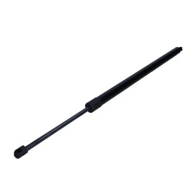 Imagen de MAXGEAR 12 2356 Amortiguador de maletero 1500 755 sin función stop VOLKSWAGEN: Transporter 5 Bus, California T5 Bus
