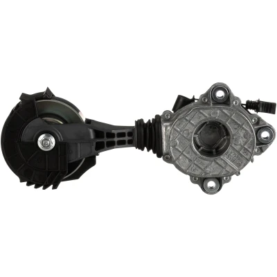 Imagen de GATES T38771 Tensor de Correa MINI: Hatchback, Clubman, Cabrio, PEUGEOT: 207 308 I CITROËN: C4 Grand Picasso, Hatchback