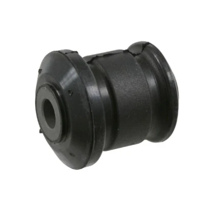 Imagen de FEBI BILSTEIN 22138 Silentblock Brazo de Suspension Eje delantero, izquierda, debajo, delante, derecha FORD: FIESTA 5, Fusion Familiar
