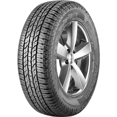 Imagen de Yokohama Geolandar A/t G015 235/75 R15 108T