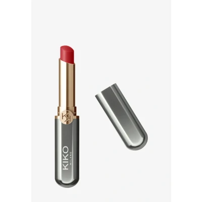 Imagen de KIKO Milano Unlimited Stylo 17, Labial Cremoso De Larga Duración, Hasta 10 horas