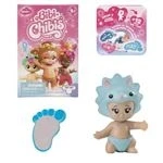 Imagen de Pack individual bibi chibis varios modelos
