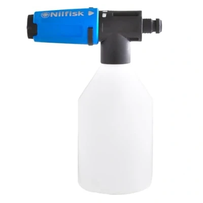 Imagen de Nilfisk Super foam sproeier 128500938