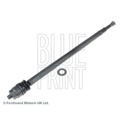 Imagen de BLUE PRINT ADH28732 Rotula Axial de Direccion Eje delantero, izquierda, derecha 545 con contratuerca HONDA: CR V 2
