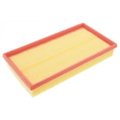 Imagen de MAPCO 60821 Filtro de aire 46 155 300 rectangular Cartucho filtrante SEAT: Ibiza 3, Córdoba II Berlina, SKODA: Fabia I Hatchback, 1 Combi