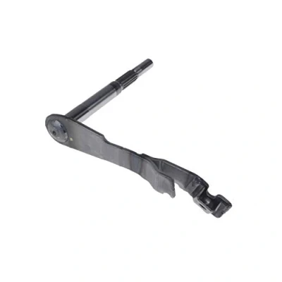 Imagen de BLUE PRINT ADT33352 Horquilla de desembrague, embrague