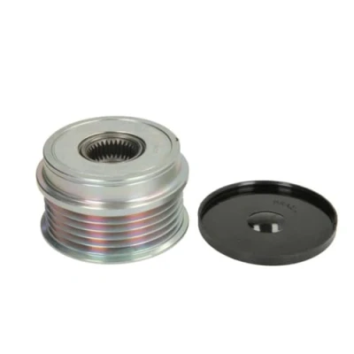 Imagen de MAGNETI MARELLI 940113010009 Polea, alternador AUDI: A4 B5 Berlina, Avant