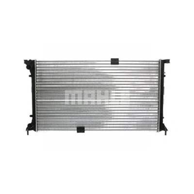Imagen de MAHLE ORIGINAL CR 1505 000S Radiador, refrigeración del motor RENAULT: TRAFIC 2 Kasten, Kangoo I, I Express, OPEL: Vivaro A Furgón