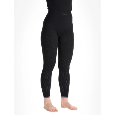 Imagen de Craft Advanced Warm Intensity Pants W Baselayer