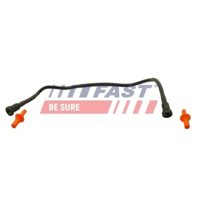 Imagen de FAST FT39561 Tubo flexible de combustible PEUGEOT: 301 Berlina