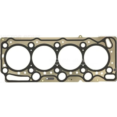 Imagen de REINZ 61 37235 00 Junta de Culata 0,95 metálica multilámina OPEL: Astra H Hatchback, Corsa D GTC, CHEVROLET: Cruze Berlina