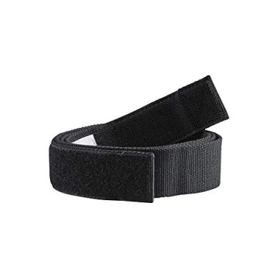 Imagen de Cinturón de velcro no metálico Blaklader