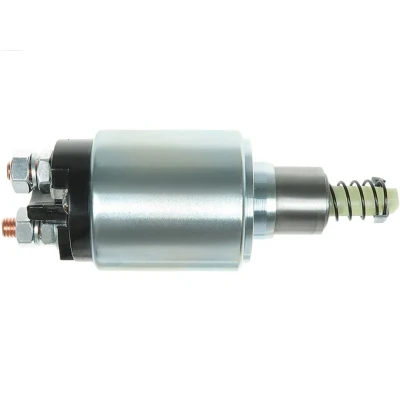 Imagen de AS PL SS0015 Interruptor magnético, estárter