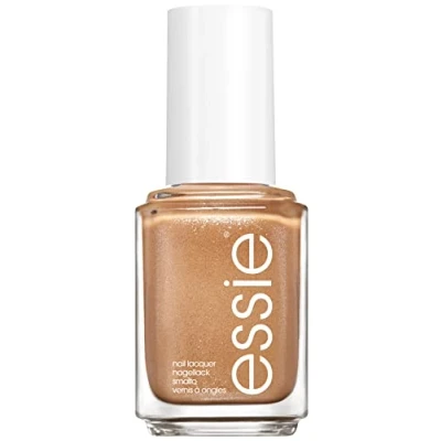Imagen de ESSIE Esmalte de uñas (acabado brillante para uñas, 1 x 13,5 ml)