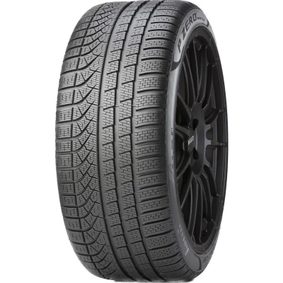 Imagen de Pirelli PZERO WINTER XL FP 255/35 R20 97W coche de turismo Neumáticos invierno OPEL: Insignia A Berlina, Hatchback 3867900