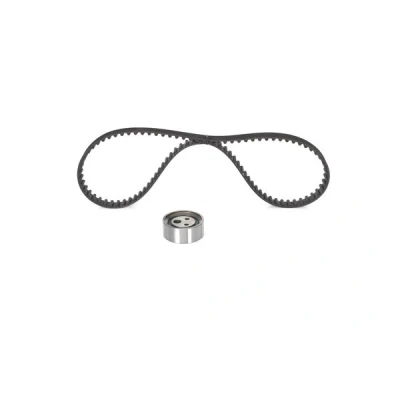 Imagen de BOSCH 1 987 946 544 Kit de correa distribución 96 RENAULT: Kangoo I, MEGANE 1, CLIO 2, DACIA: Logan I MCV, Berlina, Express norauto