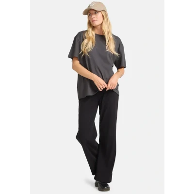 Imagen de Billabong Camiseta estampada, Mujer, Talla: XS, Ofb