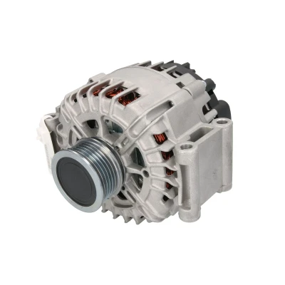 Imagen de STARDAX STX102213 Alternador 14V 140A AUDI: A4 B6 Berlina, Avant, B6/B7 Cabrio, SKODA: Superb II Familiar, VOLKSWAGEN: Tiguan I